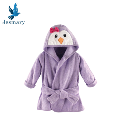 MUA ÁO CHOÀNG EM BÉ TẠI THÀNH PHỐ HỒ CHÍ MINH Ở ĐÂU THÌ UY TÍN?